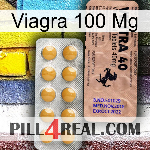 Viagra 100 Mg 41
